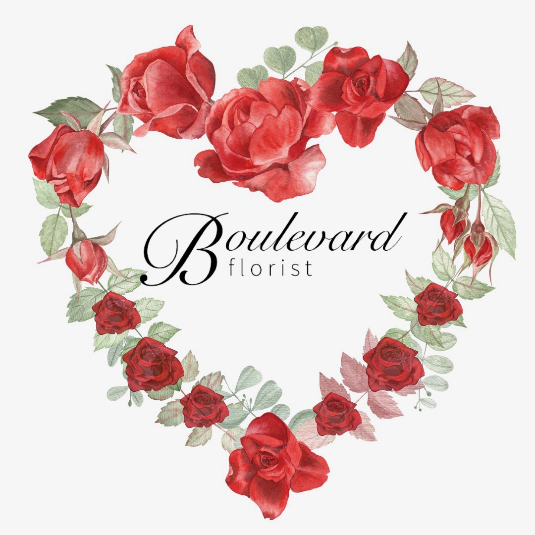 Boulevard Florists